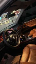 2009 BMW X5