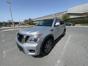 2020 Nissan Ariya