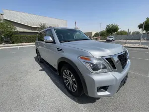 2020 Nissan Ariya