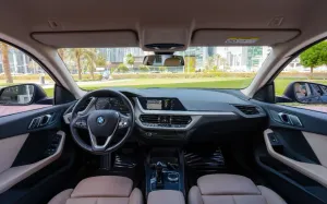 2021 BMW 2-Series