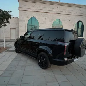 2025 ROX 01