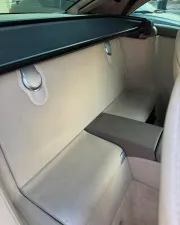 2007 Mercedes-Benz SL