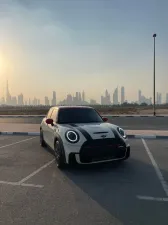 2022 ميني اربع ابواب