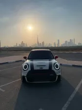 2022 ميني اربع ابواب