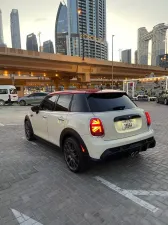 2022 ميني اربع ابواب
