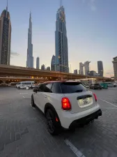 2022 ميني اربع ابواب