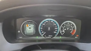 2018 جاكوار اف بيس