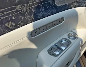 2023 جينيسس جي ٩٠