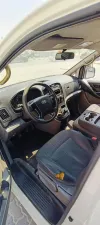 2016 هيونداي إتش١