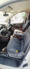 2016 هيونداي إتش١