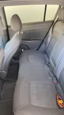 2012 Kia Sportage