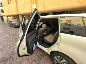 2016 Toyota Avanza