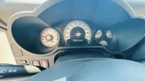2019 تويوتا أف جي كروزر