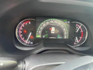 2019 تويوتا راف ٤