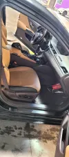 2020 Lexus ES