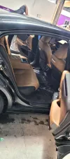 2020 Lexus ES