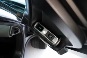 2023 Mercedes-Benz One 