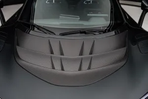 2023 Mercedes-Benz One 