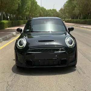 2022 ميني Cooper