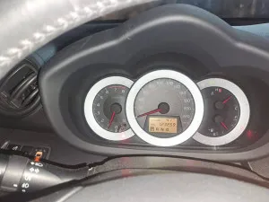 2011 تويوتا راف ٤