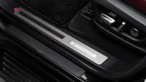 2023 Lexus LX600