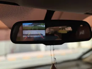 2018 تويوتا راف ٤