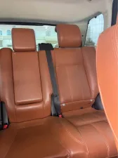 2011 Land Rover Range Rover Sport