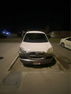 2016 جاك الفئة ان in dubai