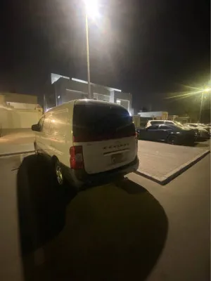 2016 جاك الفئة ان