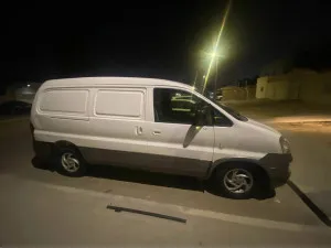 2016 جاك الفئة ان