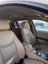 2007 BMW 3-Series