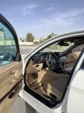 2007 BMW 3-Series