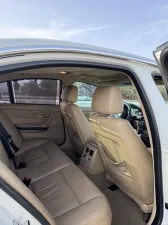 2007 BMW 3-Series