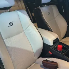 2020 Chrysler 300