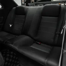 2002 Nissan SkyLine