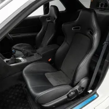 2002 Nissan SkyLine
