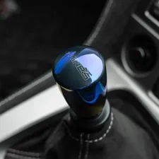 2002 Nissan SkyLine