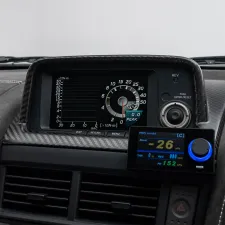 2002 Nissan SkyLine