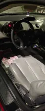 2010 Mitsubishi Eclipse