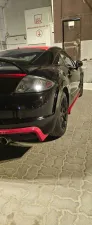 2010 Mitsubishi Eclipse