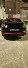 2010 Mitsubishi Eclipse