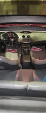 2010 Mitsubishi Eclipse