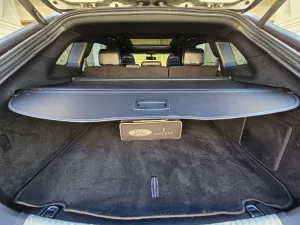 2016 Lincoln MKX