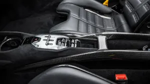 2022 Ferrari SF90 Spider