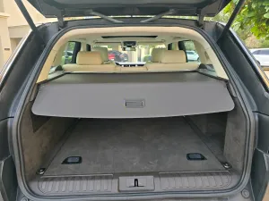 2016 Land Rover Range Rover Sport
