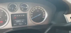 2011 Cadillac Escalade
