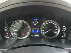 2021 Lexus LX 570