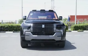 2024 بي واي دي تانج