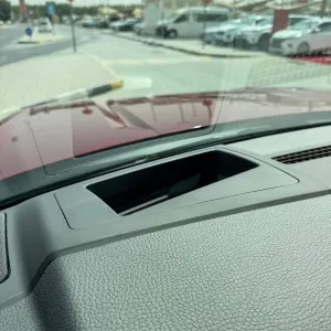 2025 GMC Denali