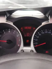 2015 Nissan Juke